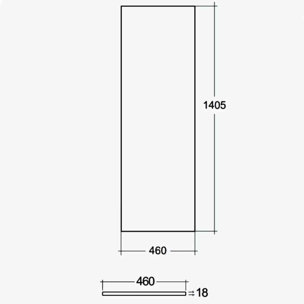 product_small_img2